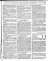 Royal Gazette of Jamaica Saturday 18 November 1826 Page 21