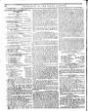 Royal Gazette of Jamaica Saturday 18 November 1826 Page 22