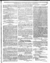 Royal Gazette of Jamaica Saturday 18 November 1826 Page 23