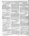 Royal Gazette of Jamaica Saturday 18 November 1826 Page 24