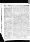 Royal Gazette of Jamaica Saturday 13 January 1827 Page 10