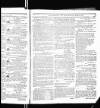 Royal Gazette of Jamaica Saturday 13 January 1827 Page 13