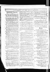 Royal Gazette of Jamaica Saturday 13 January 1827 Page 16