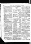 Royal Gazette of Jamaica Saturday 13 January 1827 Page 22