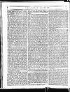 Royal Gazette of Jamaica Saturday 10 February 1827 Page 2