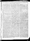 Royal Gazette of Jamaica Saturday 10 February 1827 Page 5