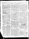 Royal Gazette of Jamaica Saturday 10 February 1827 Page 8