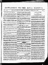 Royal Gazette of Jamaica Saturday 10 February 1827 Page 9