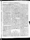 Royal Gazette of Jamaica Saturday 10 February 1827 Page 11