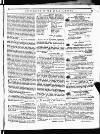 Royal Gazette of Jamaica Saturday 10 February 1827 Page 13