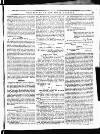 Royal Gazette of Jamaica Saturday 10 February 1827 Page 19