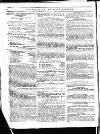 Royal Gazette of Jamaica Saturday 10 February 1827 Page 22