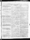 Royal Gazette of Jamaica Saturday 10 February 1827 Page 23