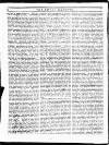 Royal Gazette of Jamaica Saturday 25 August 1827 Page 2