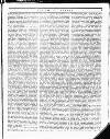 Royal Gazette of Jamaica Saturday 25 August 1827 Page 3