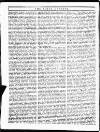 Royal Gazette of Jamaica Saturday 25 August 1827 Page 4