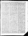 Royal Gazette of Jamaica Saturday 25 August 1827 Page 5