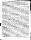 Royal Gazette of Jamaica Saturday 25 August 1827 Page 10