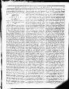 Royal Gazette of Jamaica Saturday 25 August 1827 Page 11