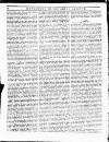Royal Gazette of Jamaica Saturday 25 August 1827 Page 12
