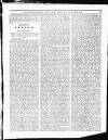 Royal Gazette of Jamaica Saturday 25 August 1827 Page 13