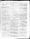Royal Gazette of Jamaica Saturday 25 August 1827 Page 21