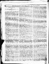 Royal Gazette of Jamaica Saturday 25 August 1827 Page 22