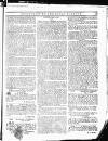 Royal Gazette of Jamaica Saturday 25 August 1827 Page 23