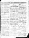 Royal Gazette of Jamaica Saturday 25 August 1827 Page 25