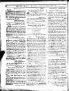 Royal Gazette of Jamaica Saturday 25 August 1827 Page 26
