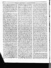 Royal Gazette of Jamaica Saturday 03 November 1827 Page 2