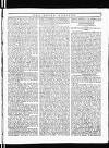 Royal Gazette of Jamaica Saturday 03 November 1827 Page 3