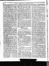 Royal Gazette of Jamaica Saturday 03 November 1827 Page 4