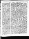 Royal Gazette of Jamaica Saturday 03 November 1827 Page 5