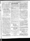 Royal Gazette of Jamaica Saturday 03 November 1827 Page 7