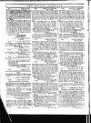 Royal Gazette of Jamaica Saturday 03 November 1827 Page 8