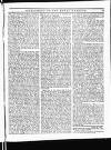 Royal Gazette of Jamaica Saturday 03 November 1827 Page 11