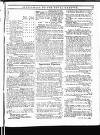 Royal Gazette of Jamaica Saturday 03 November 1827 Page 15