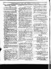 Royal Gazette of Jamaica Saturday 03 November 1827 Page 16