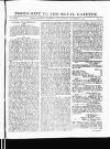 Royal Gazette of Jamaica Saturday 03 November 1827 Page 17