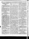 Royal Gazette of Jamaica Saturday 03 November 1827 Page 18