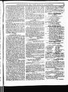 Royal Gazette of Jamaica Saturday 03 November 1827 Page 19