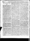 Royal Gazette of Jamaica Saturday 03 November 1827 Page 20