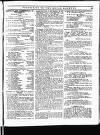 Royal Gazette of Jamaica Saturday 03 November 1827 Page 23