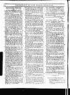 Royal Gazette of Jamaica Saturday 03 November 1827 Page 24