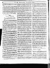Royal Gazette of Jamaica Saturday 17 November 1827 Page 2
