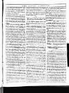 Royal Gazette of Jamaica Saturday 17 November 1827 Page 3