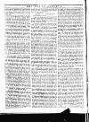 Royal Gazette of Jamaica Saturday 17 November 1827 Page 4