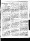 Royal Gazette of Jamaica Saturday 17 November 1827 Page 5