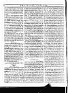 Royal Gazette of Jamaica Saturday 17 November 1827 Page 6